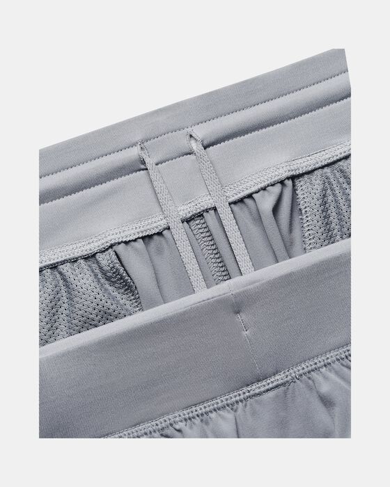 UA لونش image number 6