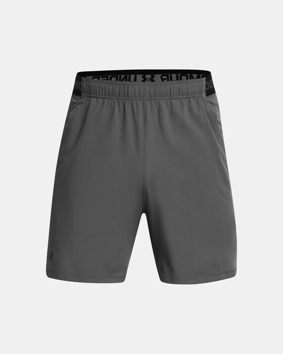 UA Vanish Woven image number 4