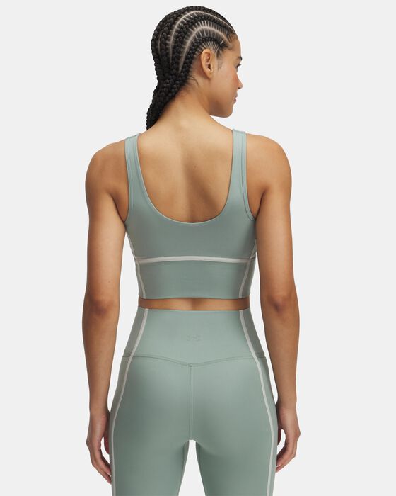 UA ميريديان بايبيد UA ميريديان بايبيد image number 1