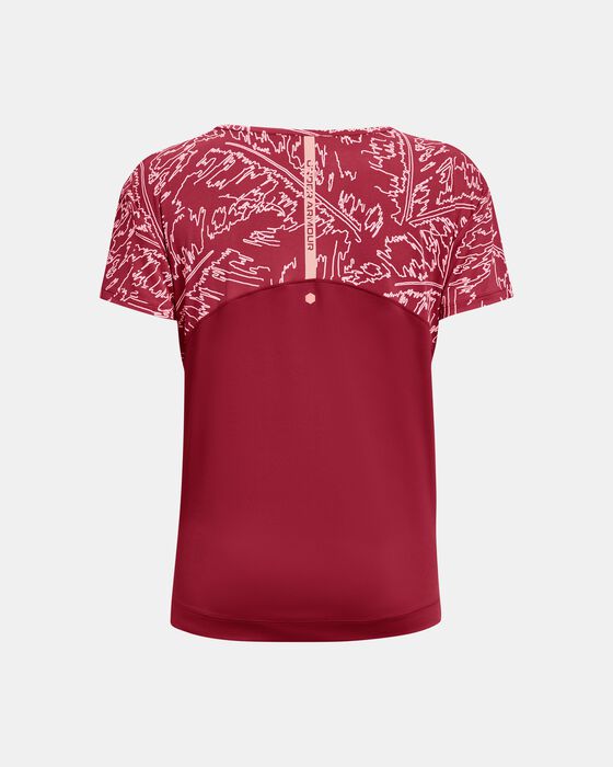 UA راش&trade; إنرجي كولوربلوك image number 5