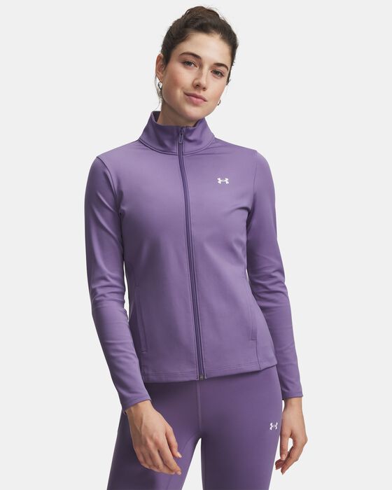 UA موشن image number 0