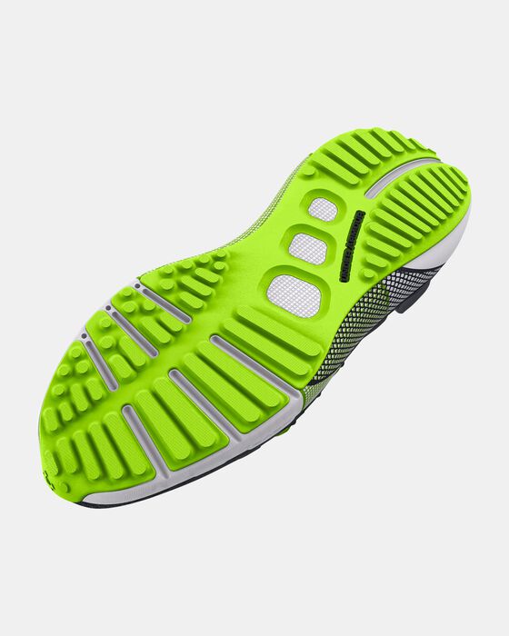 UA HOVR™ Phantom 3 Reflect image number 4