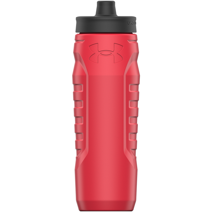 UA Sideline Squeeze 32 oz. Water Bottle image number 1