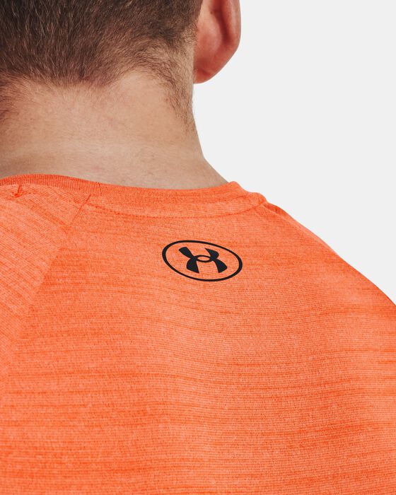 UA تك 2.0 تايجر image number 3