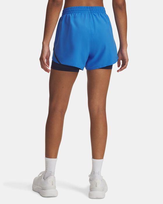 UA فلاي-باي UA فلاي-باي image number 1