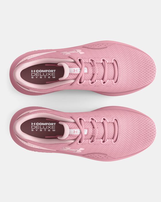 UA Surge 4 image number 2