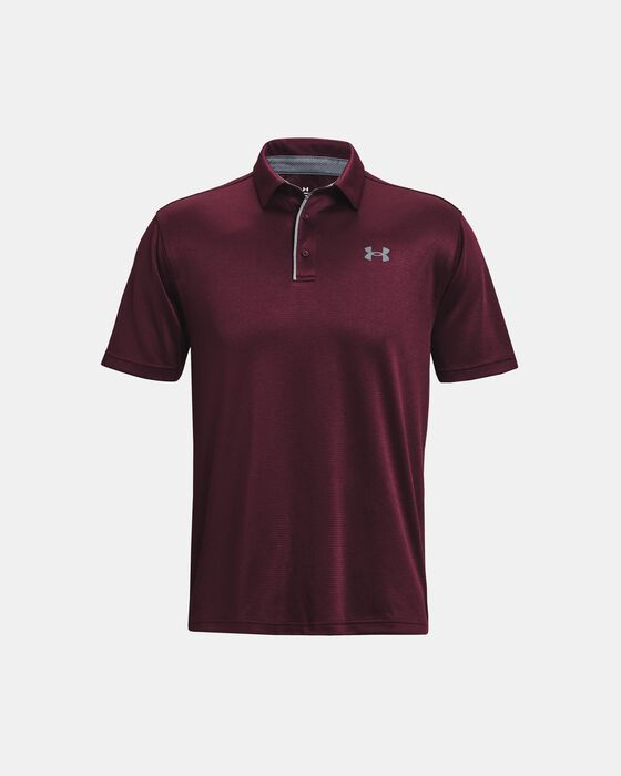 UA تك™ UA تك™ image number 4