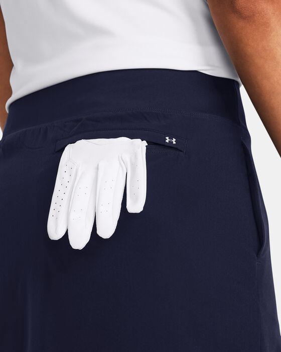 سكورت UA درايف للنساء image number 3