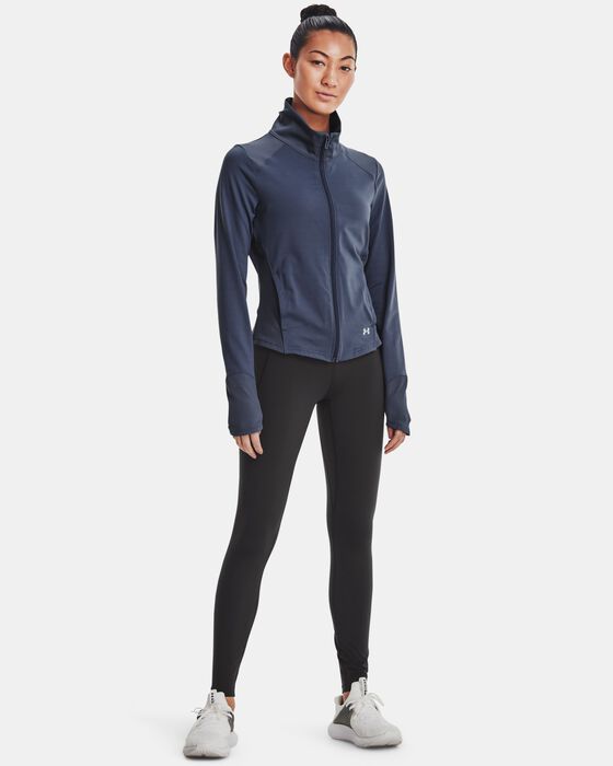 UA ميريديان image number 2