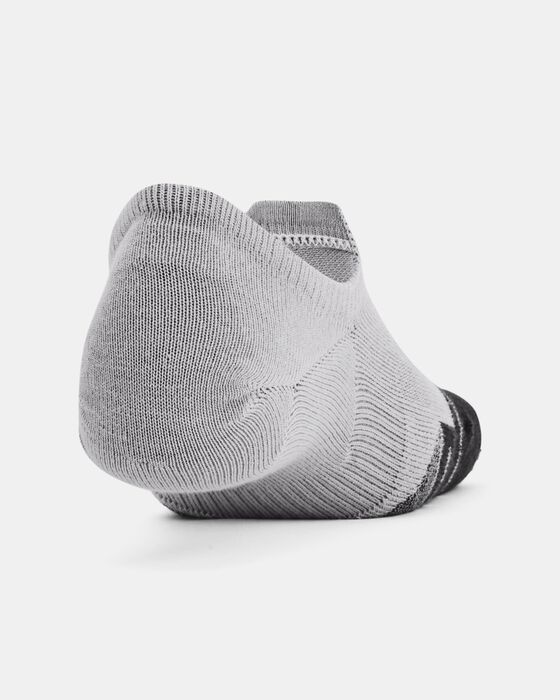 UA بيرفورمانس تك ألترا لو image number 2