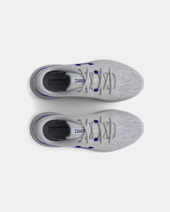 UA تشارجد روج 3 نت image number 2