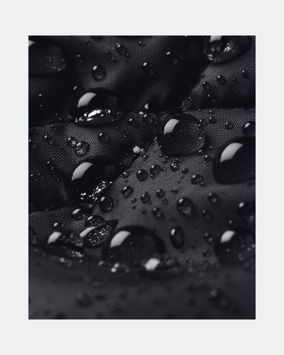 UA Diamond UA Diamond image number 4