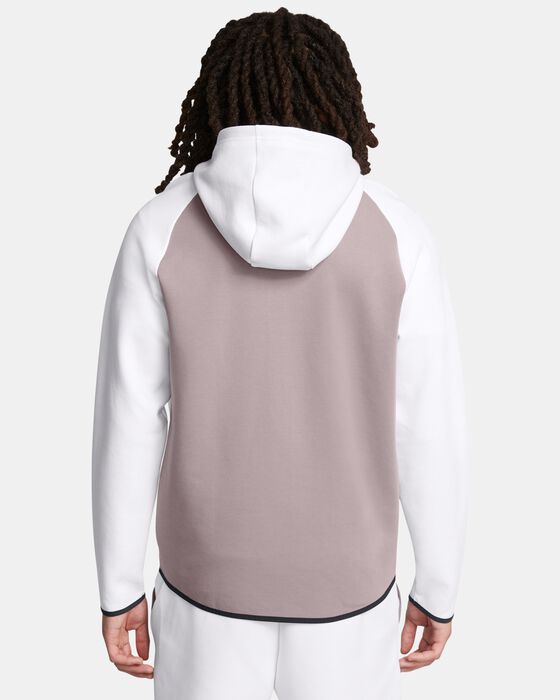 UA أنستوبابل فليس image number 1