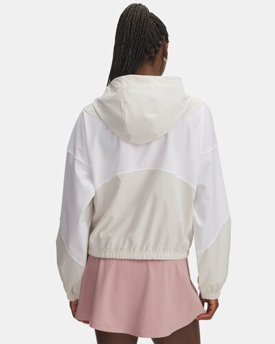 UA ريفال ووفن