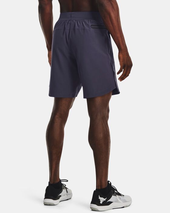 بروجيكت روك image number 1