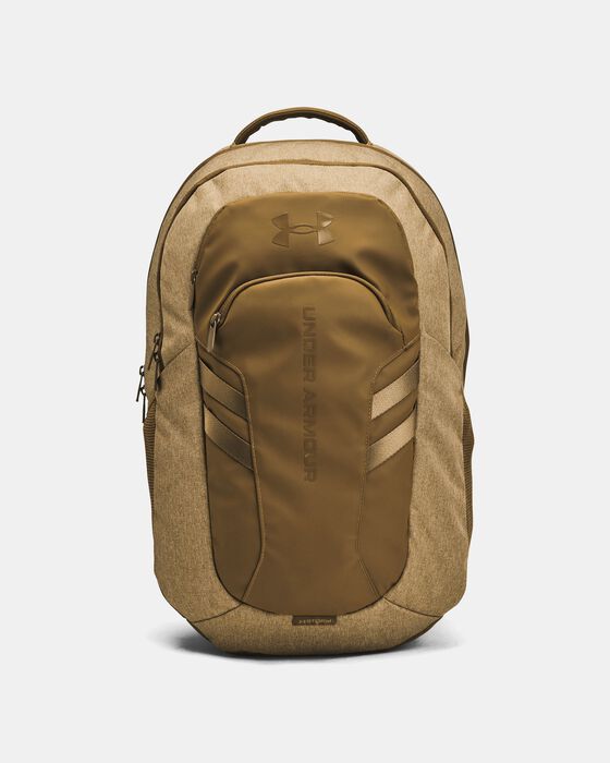 UA Hustle 6.0 Pro image number 0