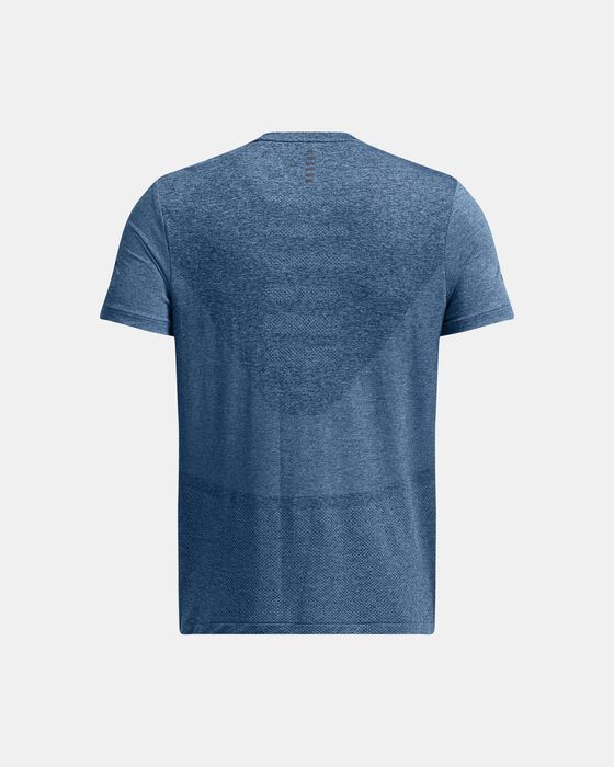UA Seamless Stride UA Seamless Stride image number 3