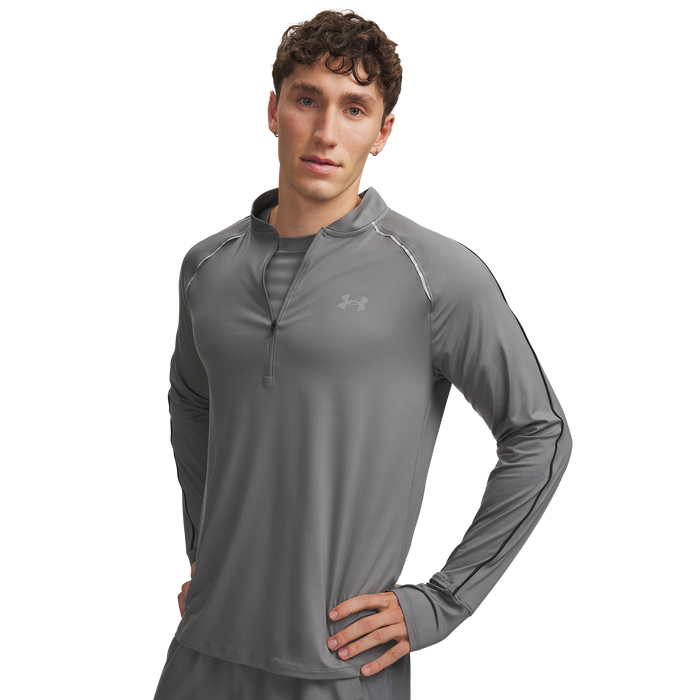 UA Velociti image number 0