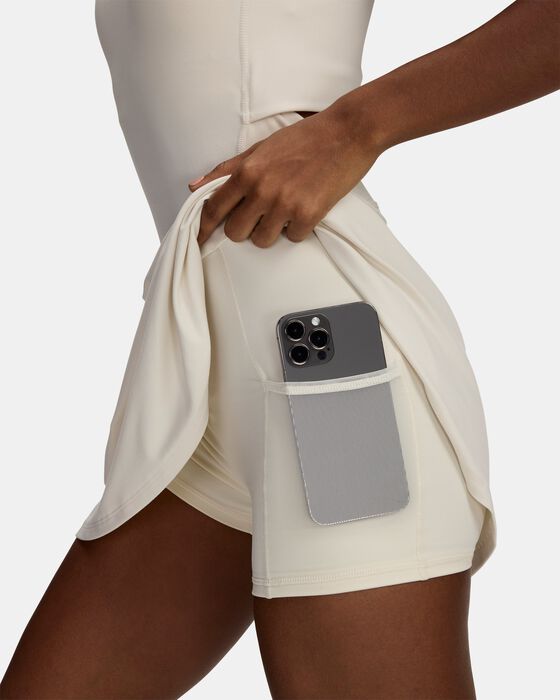 UA ميريديان image number 3