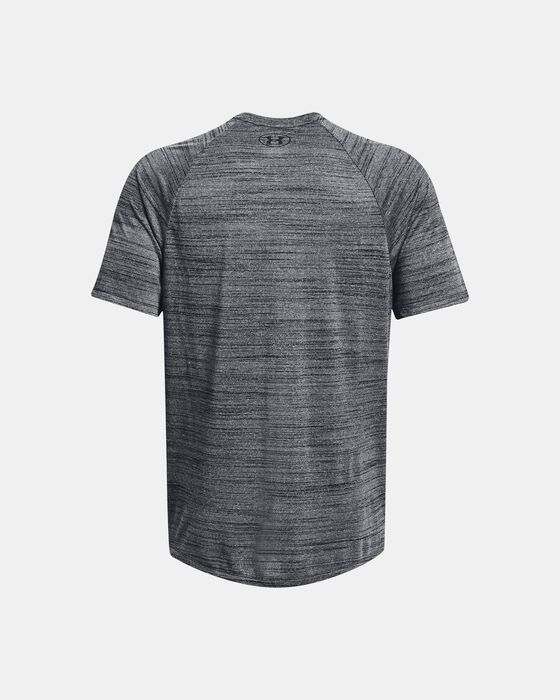 UA تك 2.0 تايجر image number 5