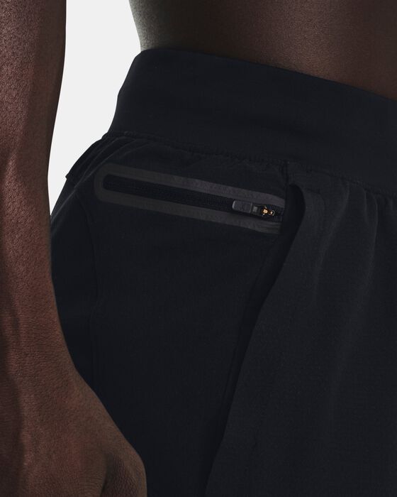 UA أنستوبابل تكستشرد image number 5