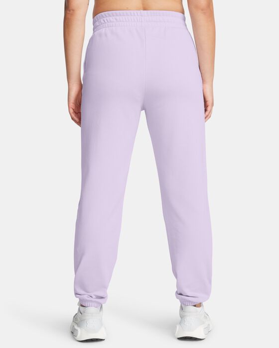 UA رايفال تيري image number 1