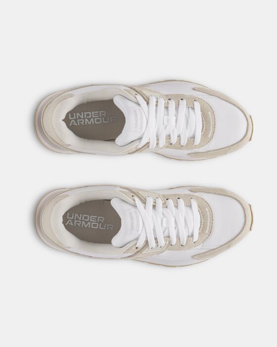 UA إسينشال رانر UA إسينشال رانر image number 2