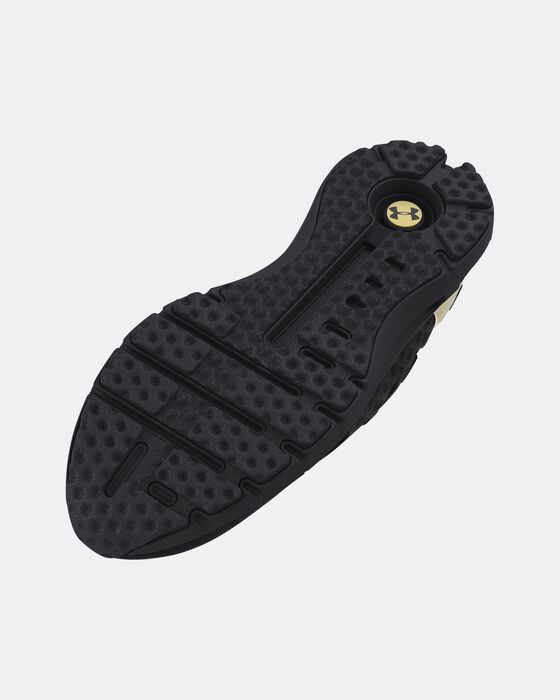 UA HOVR™ Phantom 1 image number 4