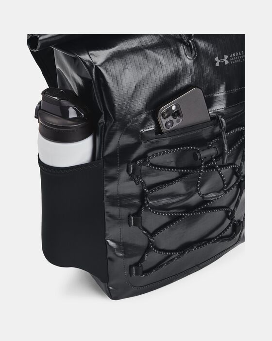 UA ساميت image number 5