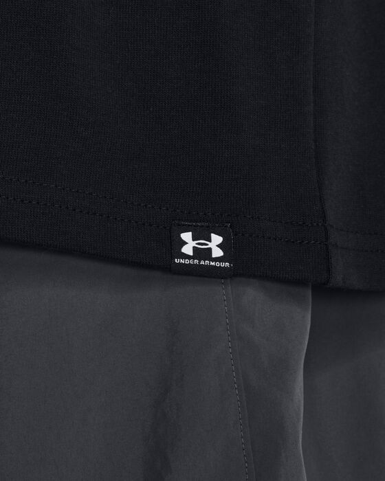 UA Heavyweight image number 3