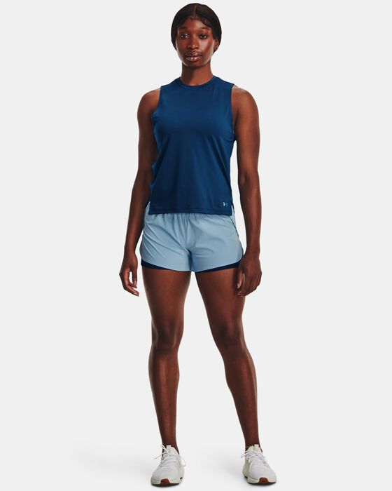 UA راش image number 2