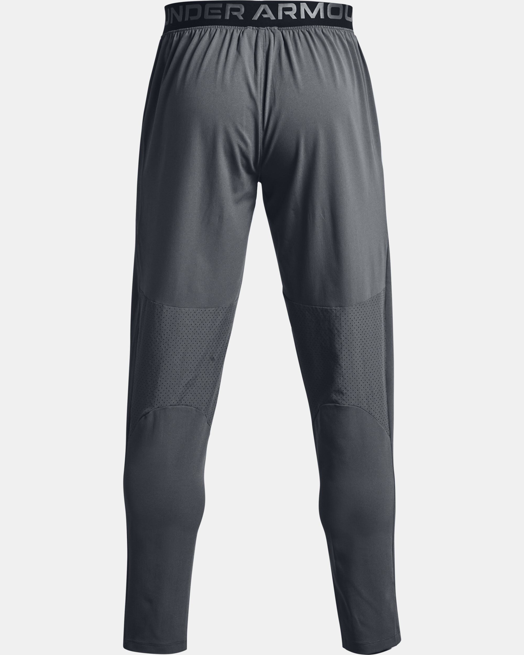 Under armour threadborne vanish pants hot sale