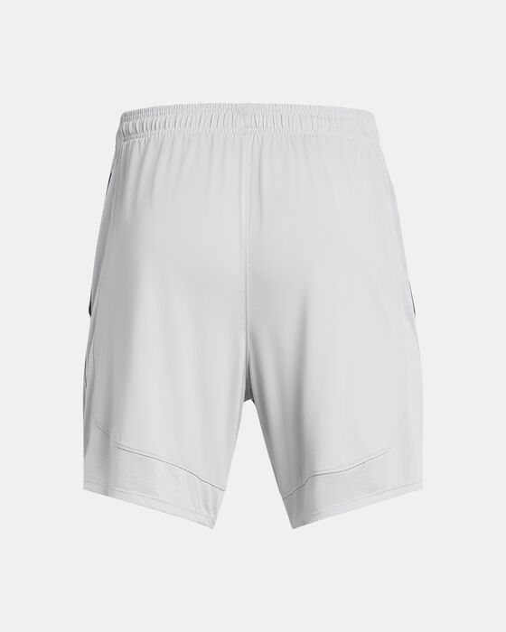 UA تك&trade; فينت image number 5