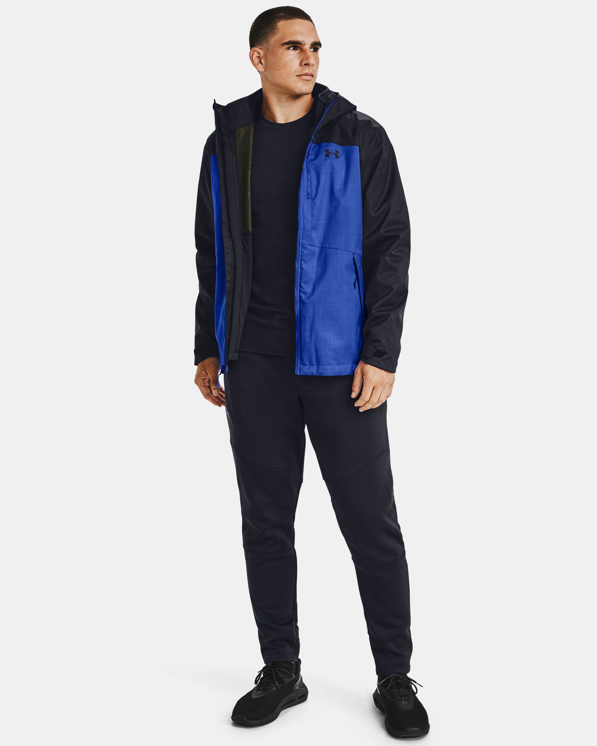 Under armour on sale 1316018