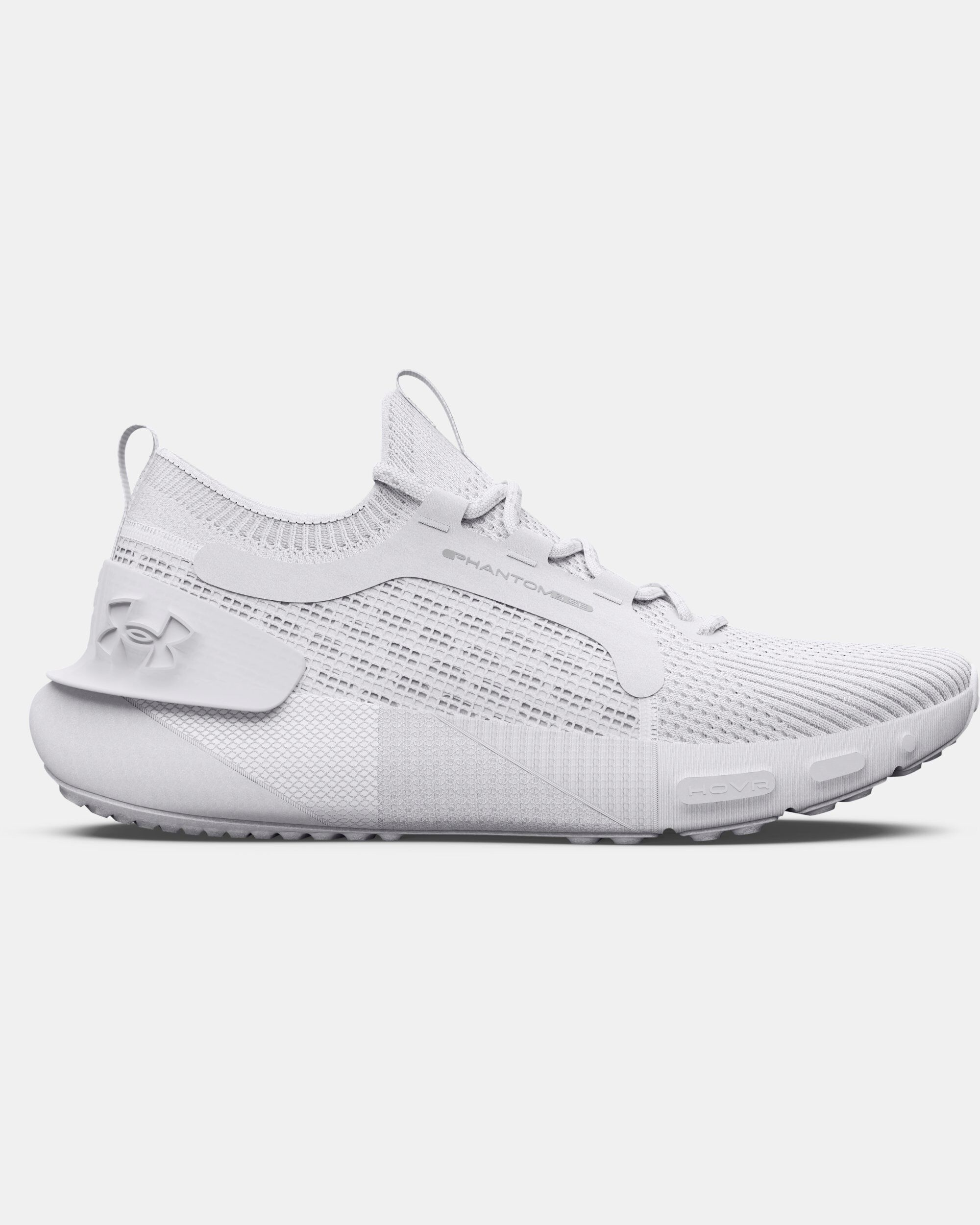 Under armour men's hovr phantom se running shoes hot sale