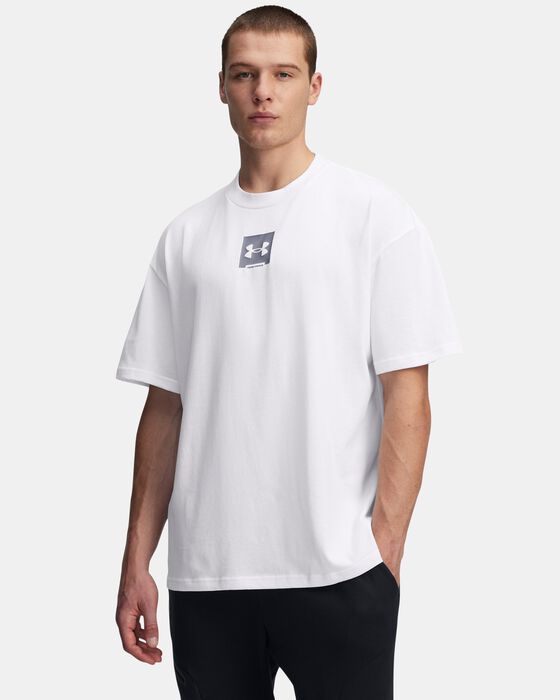 UA Heavyweight SM Box image number 0