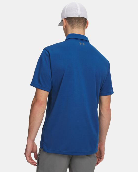 UA تك™ image number 1