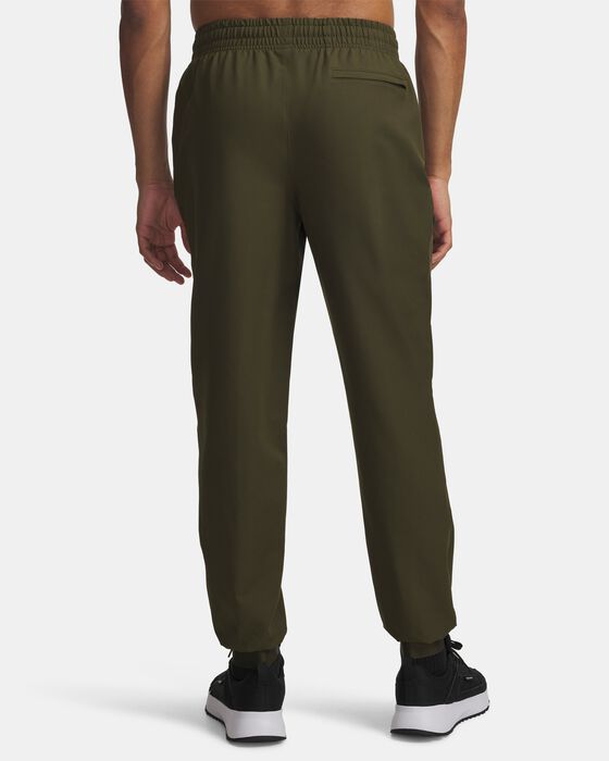 UA أنستوبابل UA أنستوبابل image number 1