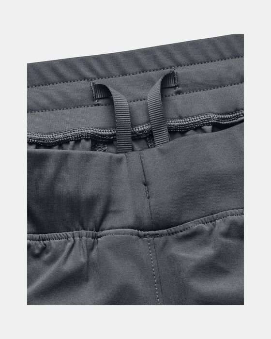 بنطال UA ستريتش ووفن للرجال image number 6