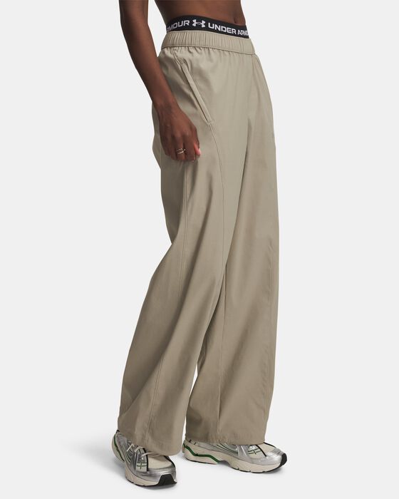 UA أنستوبابل ووفن image number 0