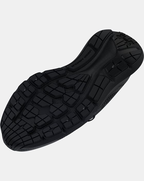 UA Surge 3 image number 4