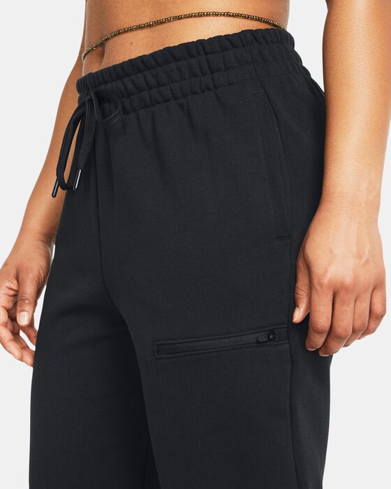 بروجكت روك هيفي-ويت تيري بروجكت روك هيفي-ويت تيري image number 3