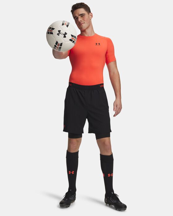 UA فانش ووفن image number 2