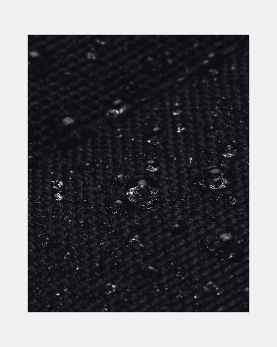 UA كونتين image number 4