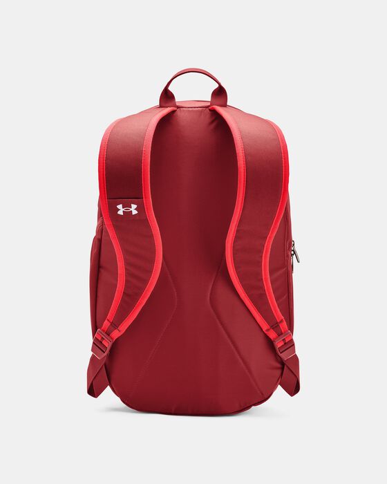 UA هاسل لايت image number 1