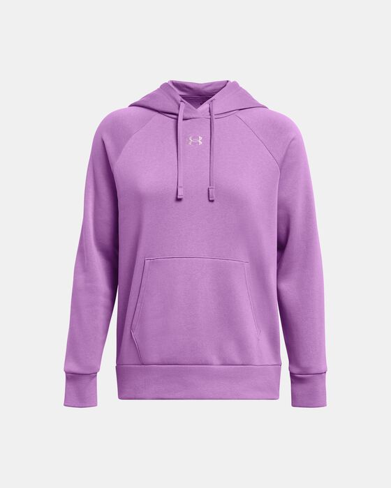 UA رايفال فليس image number 3