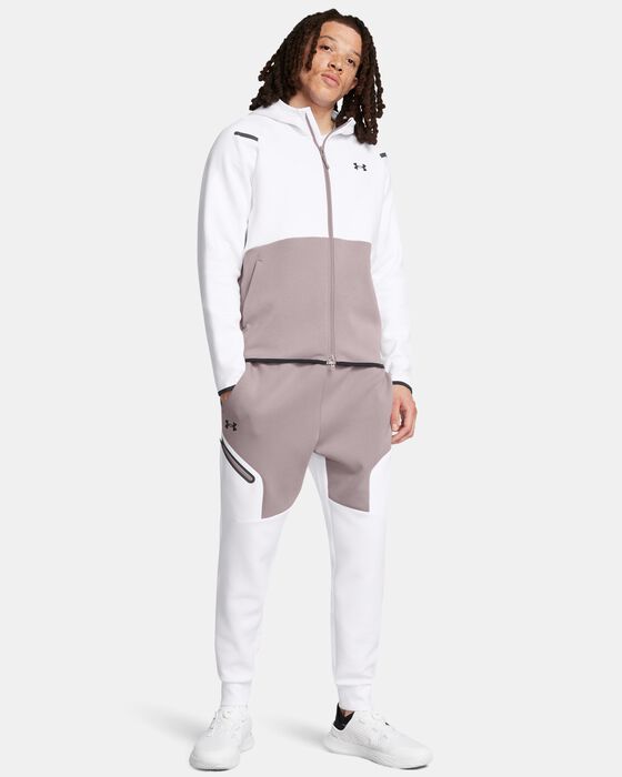 UA أنستوبابل فليس image number 2