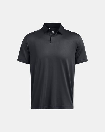 UA تور تيبس جاكار