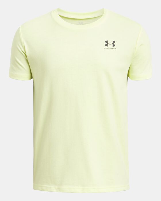 UA Sportstyle UA Sportstyle image number 0