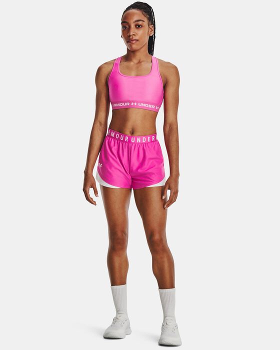 UA Play Up 3.0 image number 2